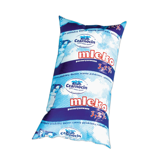 Mleko 3,2% tł.