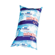Mleko 3,2% tł.