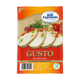 Gusto plastry gyros