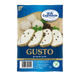 Gusto plastry pieprz-czosnek