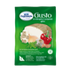 Gusto porcja gyros