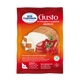Gusto porcja papryka