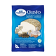 Gusto porcja pieprz-czosnek
