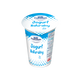 Jogurt naturalny 2% tł. (170g)