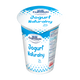 Jogurt naturalny 2% tł. (350g)