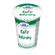 Kefir naturalny