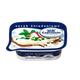 Serek śniadaniowy