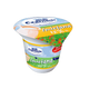 Śmietana 12% tł. (250g)