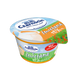 Śmietana 18% tł. (200g)
