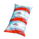 Śmietanka 30% tł. (1000g)