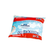 Śmietanka 30% tł. (250g)