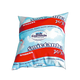 Śmietanka 30% tł. (500g)