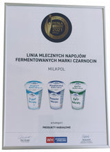Perły Regionu