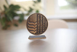 Złoty Medal