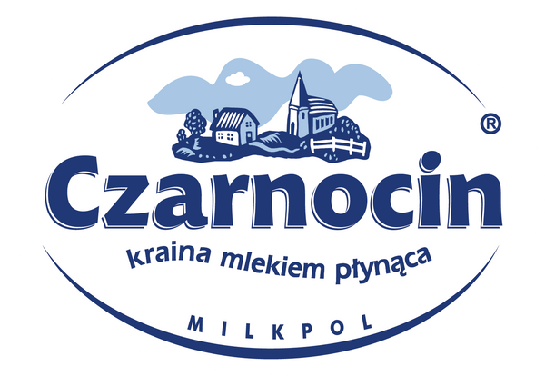 Milkpol S.A.