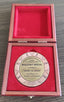 Brązowy medal Konkurs Good Cheese 2020