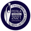 Srebrny Medal Perła Regionu 2021